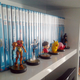 Illustration for article titled Wii U SpecTAYcular - Two Years of Wii U